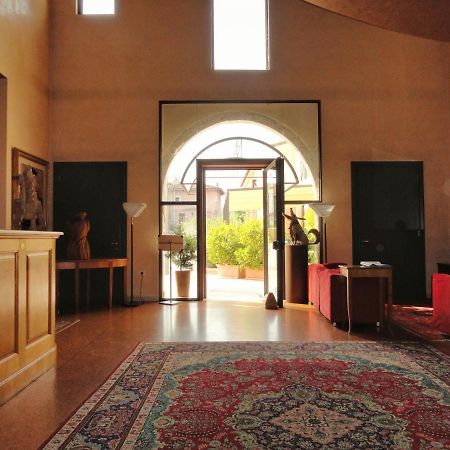 Locanda Perinella Castelgomberto Екстер'єр фото