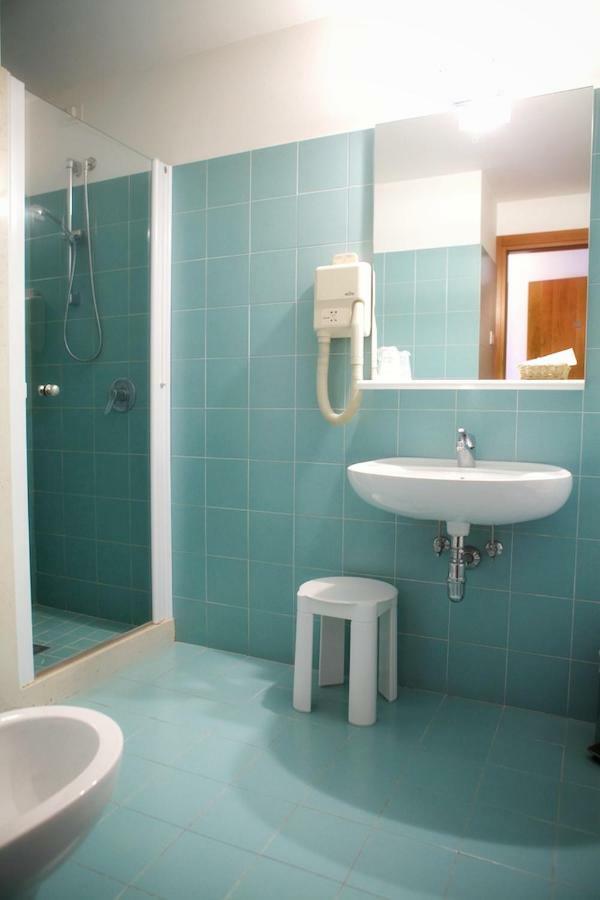 Locanda Perinella Castelgomberto Екстер'єр фото