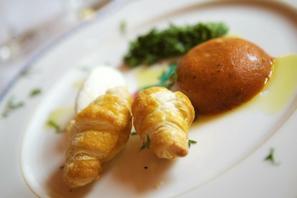 Locanda Perinella Castelgomberto Екстер'єр фото